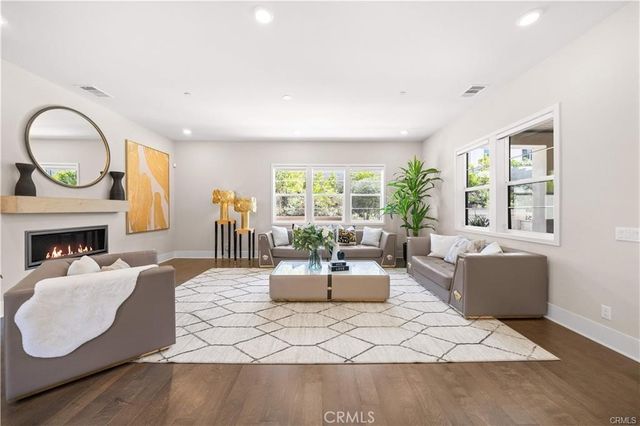 53 Bellatrix, Irvine, CA 92618