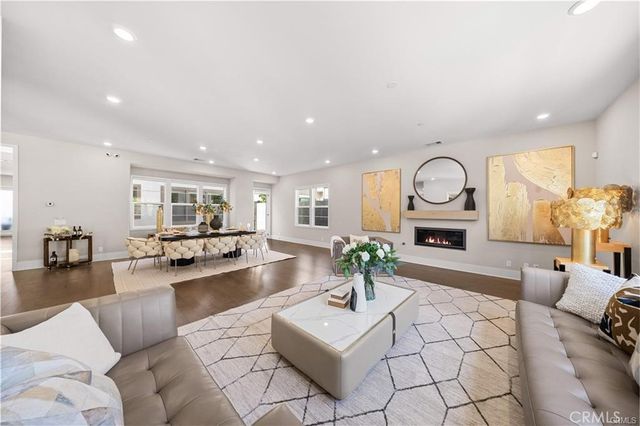 53 Bellatrix, Irvine, CA 92618