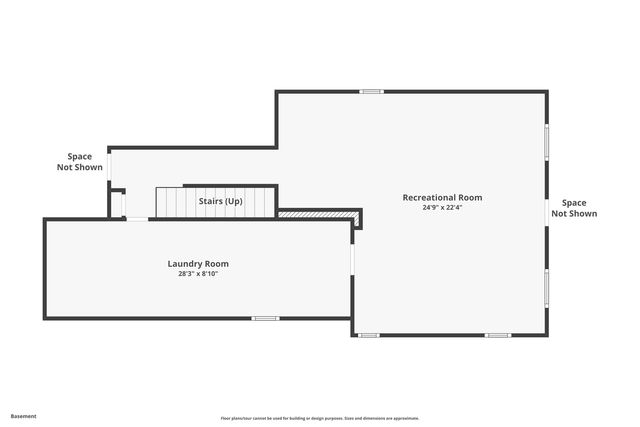 N26W30255 Maple AVENUE, Pewaukee, WI 53072