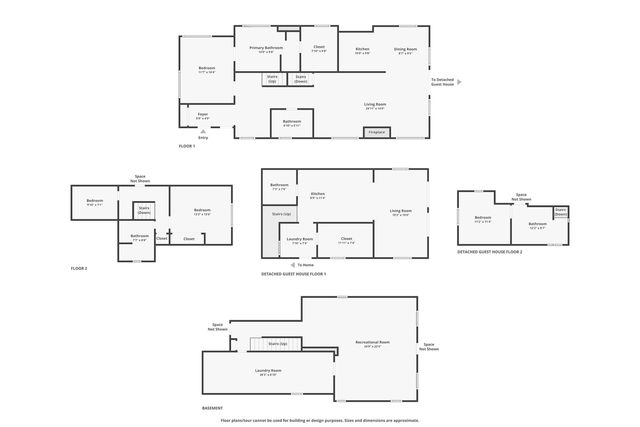 N26W30255 Maple AVENUE, Pewaukee, WI 53072