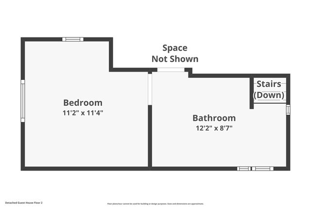 N26W30255 Maple AVENUE, Pewaukee, WI 53072