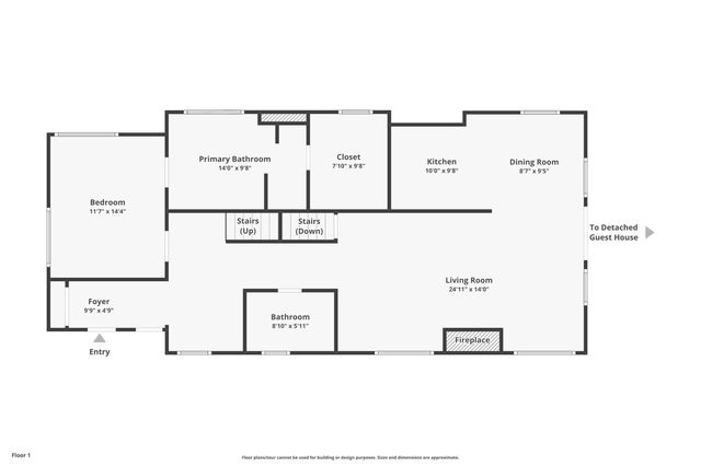 N26W30255 Maple AVENUE, Pewaukee, WI 53072
