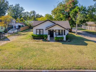 1421 N Independence Avenue, Oklahoma City, OK 73107