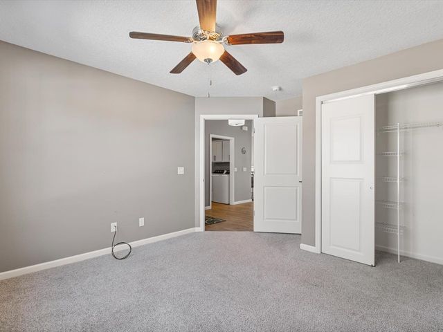 4732 Pheasant Creek Avenue, Davenport, IA 52807