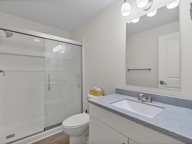 4732 Pheasant Creek Avenue, Davenport, IA 52807