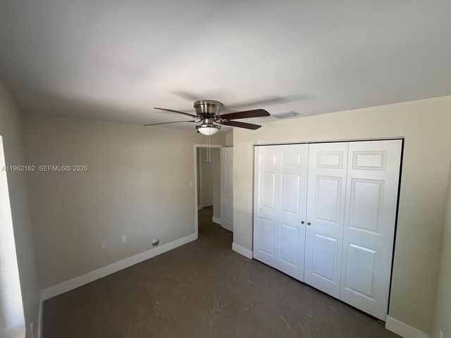 2138 NW 26th St B, Miami, FL 33142