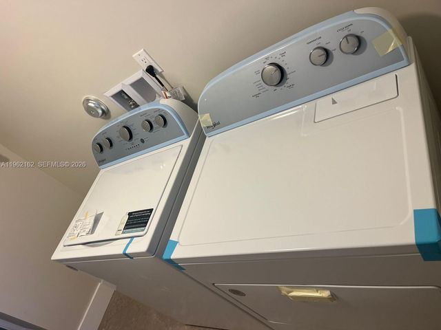 2138 NW 26th St B, Miami, FL 33142