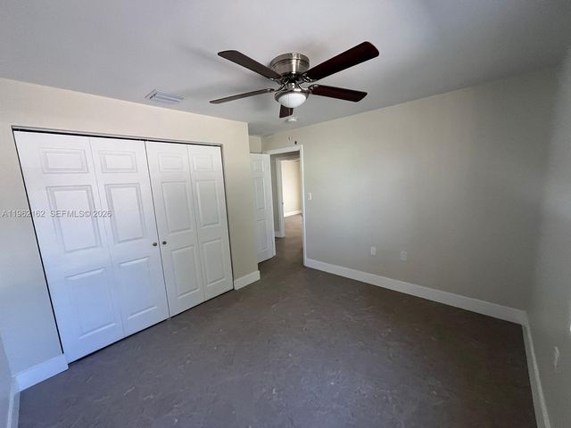 2138 NW 26th St B, Miami, FL 33142