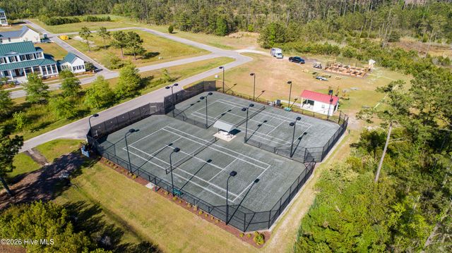 87 Broadview Point, Oriental, NC 28571