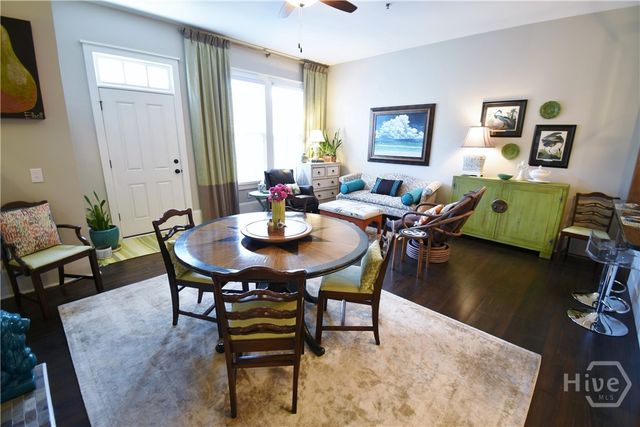 67 Charter Oak Drive, Athens, GA 30607