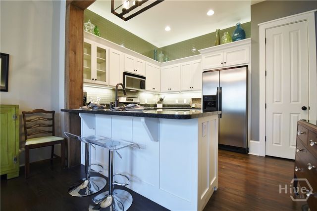 67 Charter Oak Drive, Athens, GA 30607