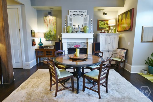 67 Charter Oak Drive, Athens, GA 30607
