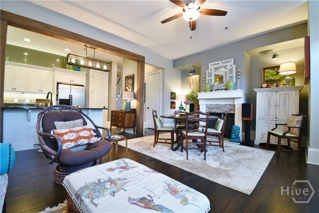 67 Charter Oak Drive, Athens, GA 30607