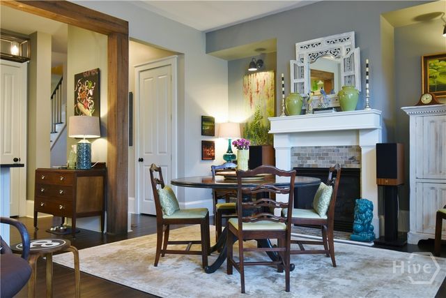 67 Charter Oak Drive, Athens, GA 30607