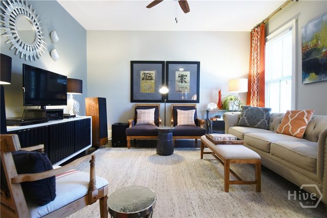 67 Charter Oak Drive, Athens, GA 30607