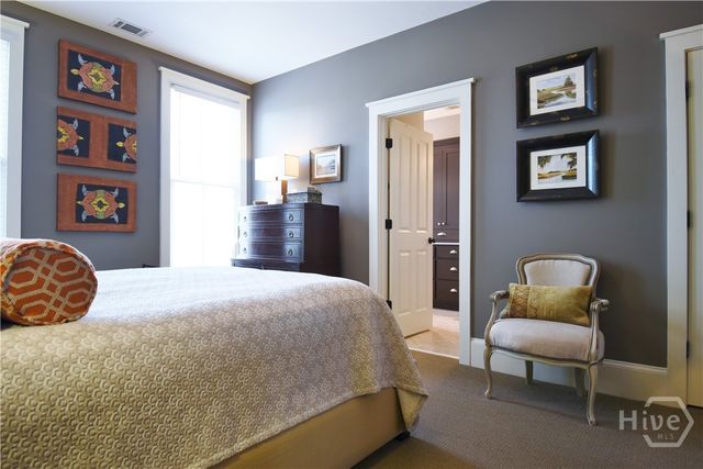 67 Charter Oak Drive, Athens, GA 30607