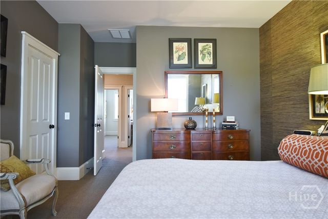 67 Charter Oak Drive, Athens, GA 30607