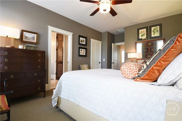 67 Charter Oak Drive, Athens, GA 30607