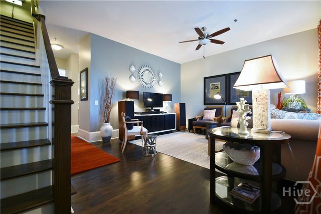 67 Charter Oak Drive, Athens, GA 30607