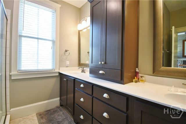 67 Charter Oak Drive, Athens, GA 30607