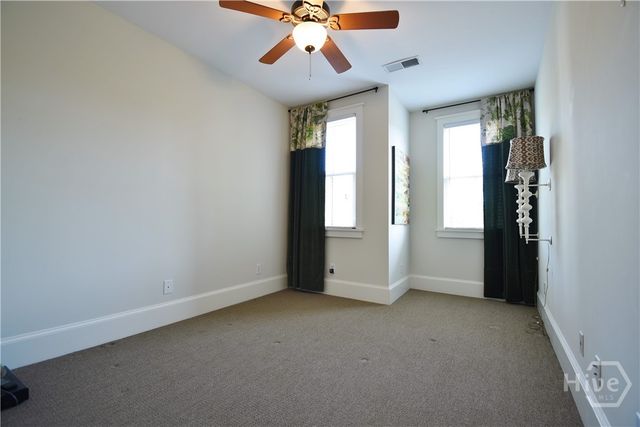 67 Charter Oak Drive, Athens, GA 30607