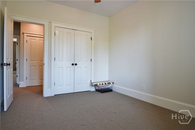 67 Charter Oak Drive, Athens, GA 30607