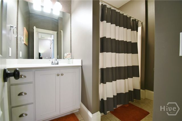 67 Charter Oak Drive, Athens, GA 30607