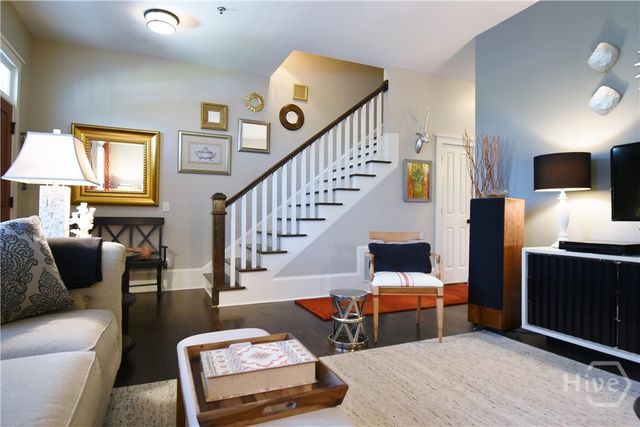 67 Charter Oak Drive, Athens, GA 30607