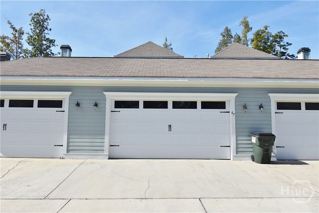 67 Charter Oak Drive, Athens, GA 30607