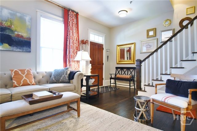 67 Charter Oak Drive, Athens, GA 30607