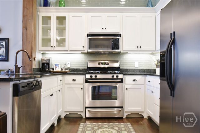 67 Charter Oak Drive, Athens, GA 30607