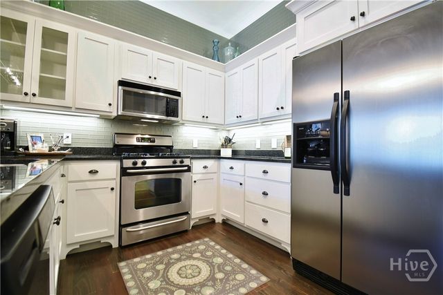 67 Charter Oak Drive, Athens, GA 30607