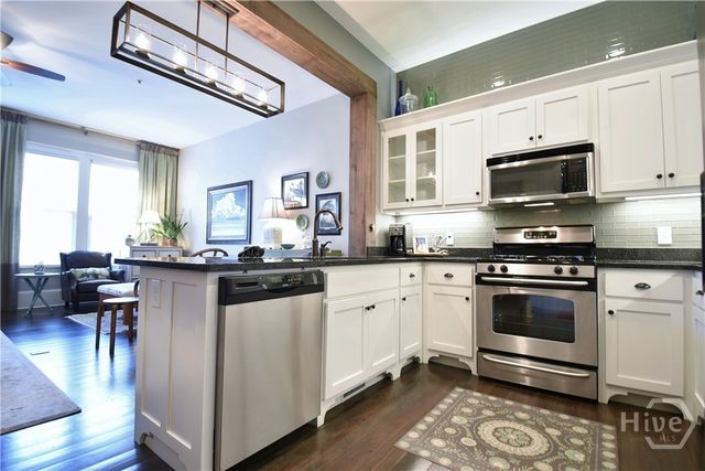 67 Charter Oak Drive, Athens, GA 30607