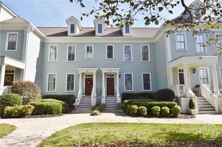 67 Charter Oak Drive, Athens, GA 30607