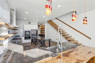 560 JOHN WESLEY DOBBS NE Avenue, Atlanta, GA 30312