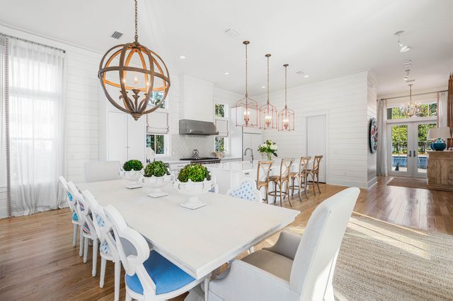 25 Muhly Circle, Santa Rosa Beach, FL 32459