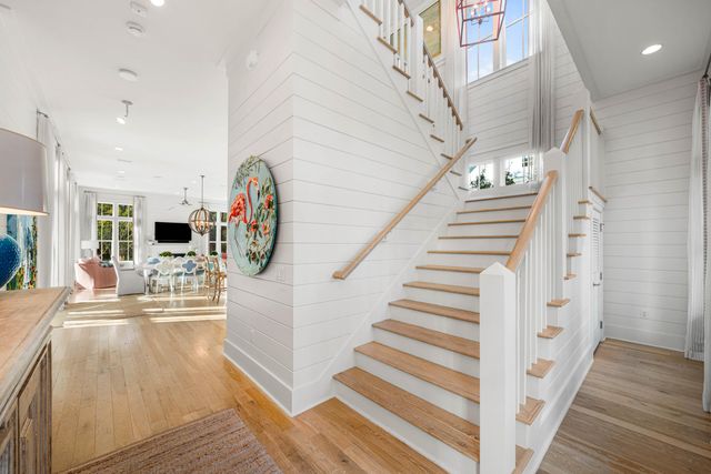 25 Muhly Circle, Santa Rosa Beach, FL 32459