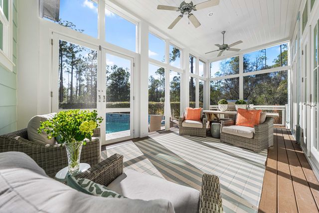 25 Muhly Circle, Santa Rosa Beach, FL 32459