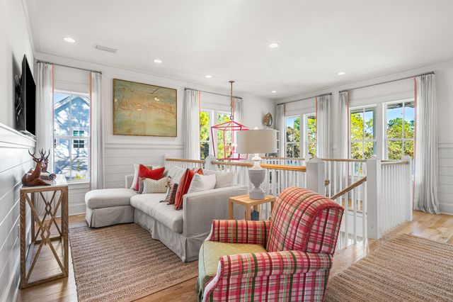 25 Muhly Circle, Santa Rosa Beach, FL 32459