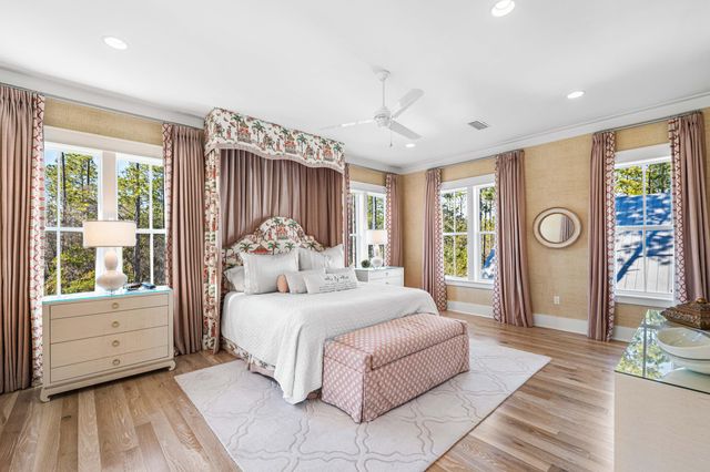 25 Muhly Circle, Santa Rosa Beach, FL 32459