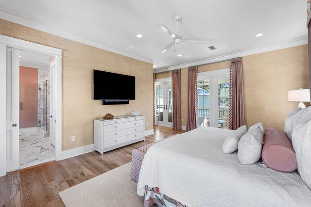 25 Muhly Circle, Santa Rosa Beach, FL 32459