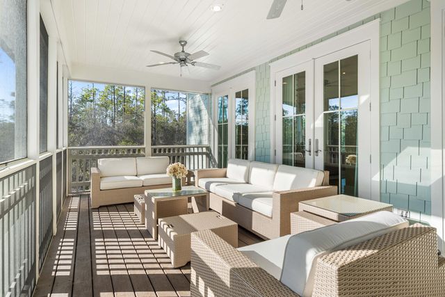 25 Muhly Circle, Santa Rosa Beach, FL 32459