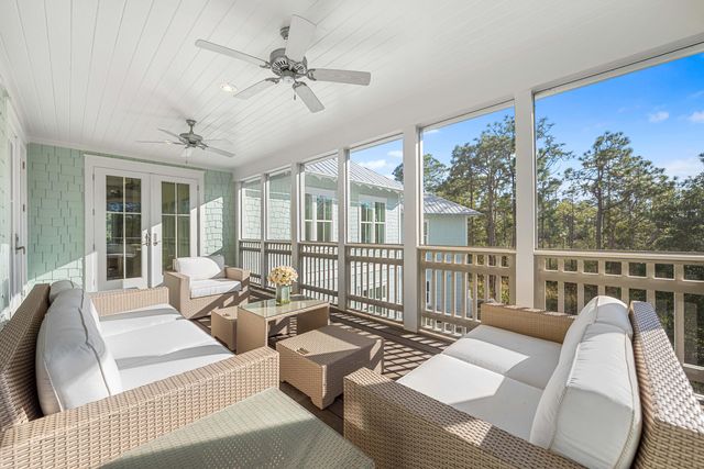 25 Muhly Circle, Santa Rosa Beach, FL 32459