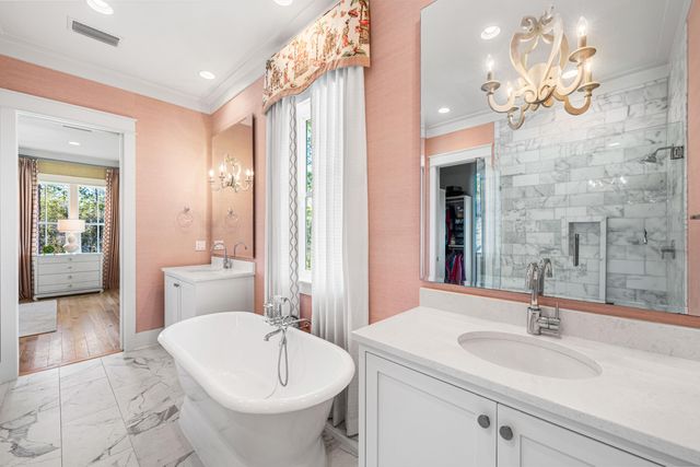 25 Muhly Circle, Santa Rosa Beach, FL 32459