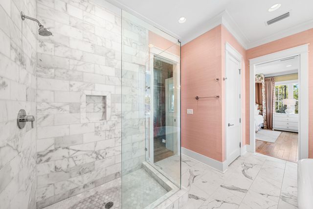 25 Muhly Circle, Santa Rosa Beach, FL 32459