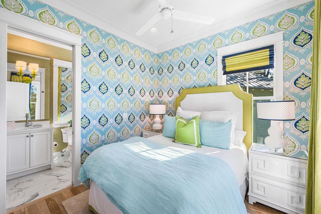 25 Muhly Circle, Santa Rosa Beach, FL 32459