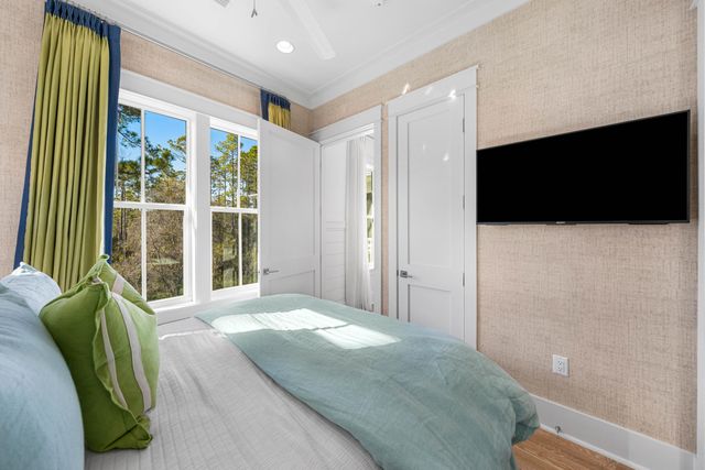 25 Muhly Circle, Santa Rosa Beach, FL 32459