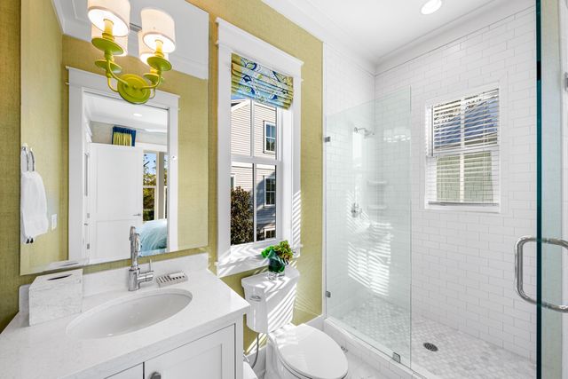 25 Muhly Circle, Santa Rosa Beach, FL 32459