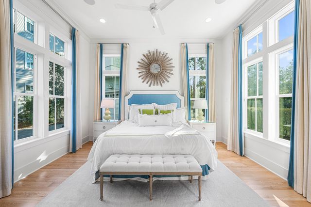 25 Muhly Circle, Santa Rosa Beach, FL 32459