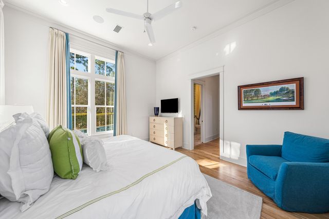 25 Muhly Circle, Santa Rosa Beach, FL 32459